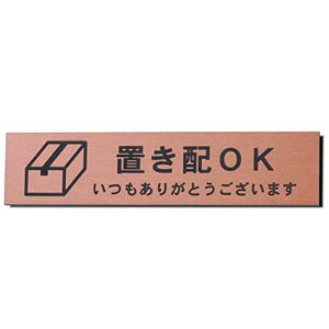 {TCv[guzOKuYuzBv[g{OΉV[