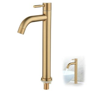 bath&bathʗpVOo[XeXPO֌ubVhS[hA^305mm