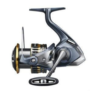 V}m(SHIMANO)21AeO4000