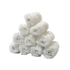 nPs~jX[[[}CNt@Co[zCg2C`13mm10{ZbghyCg[[܂Ƃߔ