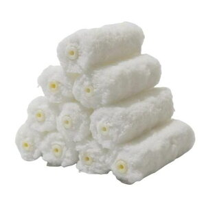 nPs~jX[[[}CNt@Co[zCg4C`13mm10{ZbghyCg[[܂Ƃߔ