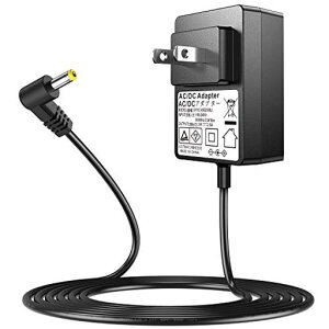 PunasiPanasonicGorillapACA_v^[PSEF؃pi\jbNSp[dRlN^P[u5VdPanasonicGorillaDCA_v^[J[R[hCN-G520DCN-G530DCN-G720D