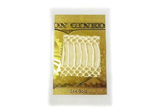 S[ha7֎֔֔kk^AbvK^Nv[g24kz󂭂NW{J^^㏸