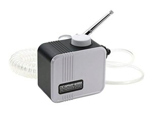 ^~GA[uVVXeNo.63Xv[[NRvbT[AhoX(Xp[}bNXGA[uVSX0.3Dt)zr[php74563