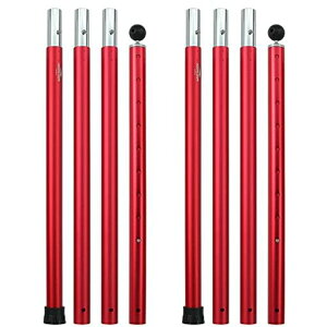 SoomloomA~|[egE^[v݉cpA6061A~jEOa33mm4ߘA2{蕪vbV{^iK߉\LvMA