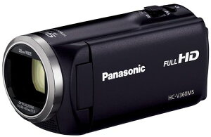 �p�i�\�j�b�NHD�r�f�I�J����V360MS16GB���{��90�{�Y�[���u���b�NHC-V360MS-K