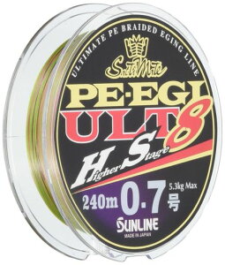 TC(SUNLINE)PEC\eBCgPEGMULTHS8240m0.75.3kg8{zCgEsNECgO[