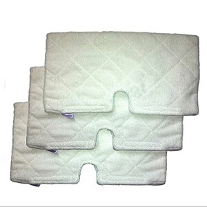 V[NX`[bvւp}CNt@Co[pbh3Zbg