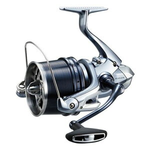 V}m(SHIMANO)XsjO[E17t[Q35ɍ׎dlLX