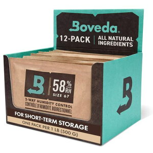 Boveda�n�[�u�X�g���[�W�p58-RH2-�E�F�C���x�R���g���[���T�C�Y67�ی�ő�1�|���h(450�O����)�ԗ\�h�e���y�����X�ߑ������Ɛ��`12-�J�E���g���e�[���J�[�g��12