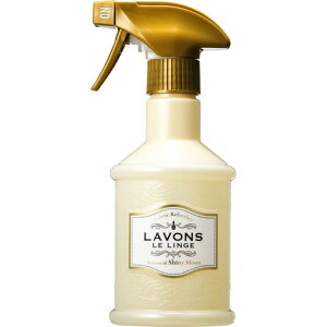 ���{��(Lavons)�t�@�u���b�N�~�X�g�V���C�j�[���[��[�t���[�����O���[��]���L�X�v���[370ml