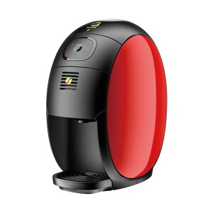 lXJtFS[huhoX^ACbhSPM9635-R