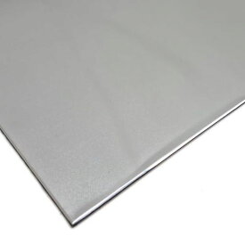 デッドニング・防音工房 Noisusノイサス制振シート 300mmx500mmx1.6mm 5枚入 デッドニング定番制振材。国内車両多数の純正採用品実績