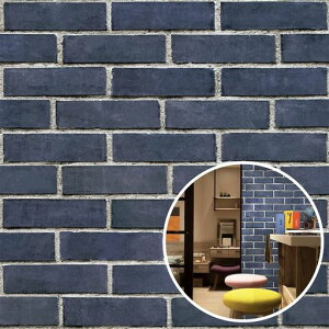 VoyyphixaKǎǎV[3DK̂tڒܕsv邨45cmx10mCNtH[JbeBOV[gEH[XebJ[pr蕨i(K)