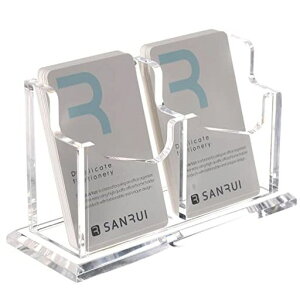 SANRUIANhX^hhăJ[hz_[c^1i2