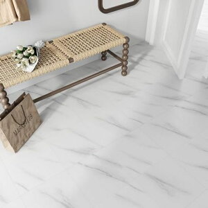 VEELIKEtA^C嗝΃V[gtAV[g^Ct[OV[gu12ZbgCNV[gރt[OCیV[g͂ڒܕsv͗lւLb`gCc