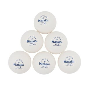 �j�b�^�N(Nittaku)J�g�b�v�N���[���g���L���E6�R�C��