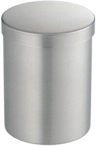 KOGU珈琲考具粉ふるいコーヒーパウダーコントロール大【日本製】ステンレス微粉取り1~4杯用食洗機対応燕三条41287プレゼント誕生日記念日ギフト贈り物下村企販