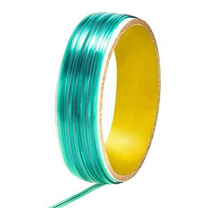 5MiCtXe[vUCCnȂtB؂e[vԗptBؒfprj[bsOtBJbeBOe[v