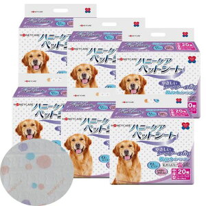 HONEYCAREnj[PAybgV[cX[p[Chtx_[̍LLt^12020*6