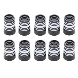 MUXSAMSt\Pbg10ZbgtF[ZVtgX[uACAVtg(J[:/)