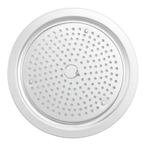 �G�R�[��������&�����W�v���[�g0321-308