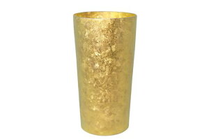 HORIEVY`^2d^u[qnPREMIUM350ccv~AS[hT08KM350PG