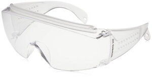 R{wYAMAMOTONO.360Kl̏ォ炩I[o[OX^Cvی߂ˏ㕔NbVo[tChevNAPET-AF(ʃn[hR[g~){JISOJbg