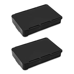 y2ZbgzfXN[{bNXo[[ot[P[Xeʕ[[z_[gC͔SBo֗ubN(C-23*16cmc