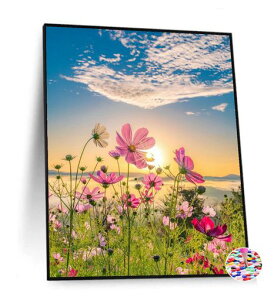 _ChA[gDIY_ChyCeBOGSʓ\t^Cvr[YA[g30x40cmsÑRXX