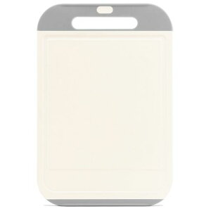 MUAMUA܂ȔȂH@ΉהyϔMRۂ܂ȂȃXy[Xʎg銊~ߕtmXbvJbeBO{[hIVyʃAEghAK{fUC34.4*23.2*0.9cm(O[Mc