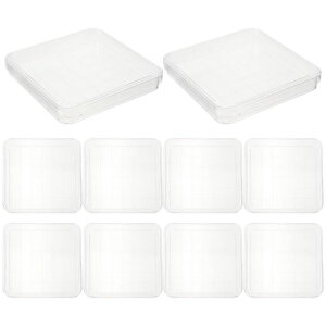 iplusmile10lpV[̓yg𓧖ɂ܂̃ygZfBbVygVObhtlpV[zEPC_ygMpygMWt̃y