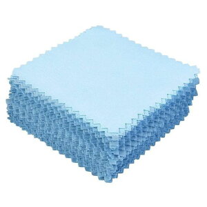 JNALFGNWG[NX▁zMv^JN[jONX|bV100Zbg8x8cm()