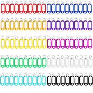 vX`bNL[^O^OL[z_[DIDL[O^OƖpyʎ^100Zbg(10F)