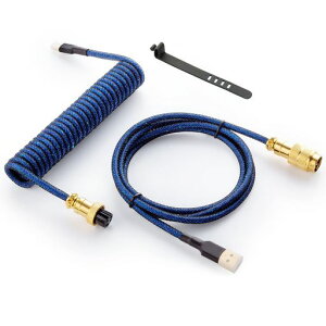 GUNMJOX^[CgRCUSBCL[{[hP[uQ[~OL[{[hp_uX[uJjJL[{[hP[uO\ȃ^ArG[^[t1.5MUSB-C-USB-Au[J[