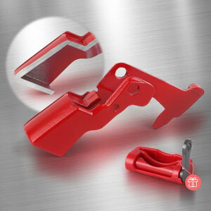 ��3����������g���K�[�����p�_�C�\��V10V11SV12SV14�|���@�g���K�[�d���X�C�b�`�{�^���C���A�N�Z�T���[�g���K�[���b�N�t��