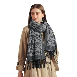 [cddu]}t[fB[XV^JV~^b`ӂӂ唻Xg[`FbNn[gV[H~hXJ[tHDOKS8FMtg[΍jp65cmx180cm