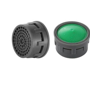 ItisyouA֌֌ߐmY֌i֌[iߐ֌֌GA[^[Ac2