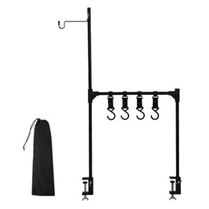 Moyot^X^he[u^|[nMObNNv苭A~܂߂yʑgȒP[ܕt4tbN(1)