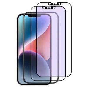 ڂɗDypȂ\tgt[2ziphone14plusKXtBu[CgJbgiphone13promax6.7C`SʉtیtB{Ɏqdx9HYf@ۃ\tgt[ɔc