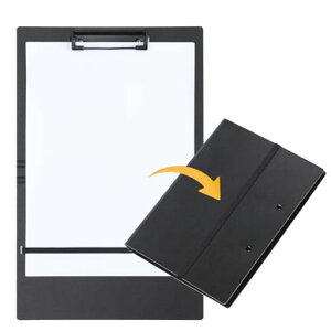 FRETONBA܂肽݃Nbv{[htH_A5TCYɂ肽߂A4Nbv{[h2mmcpoC_[ht@CیNbvt@CRpNgɎ^ׂoC_[yʗc