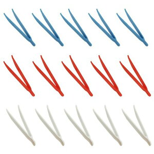 PAVIKEvX`bNsZbg(15)r[YsZbgvX`bNgCNbvvX`bN@\sZbgÓdCh~΂߂̐[NvANZT[c[Diyc