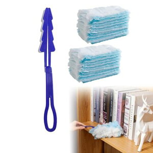 FujiFrugal͂قnfBbvnfBnfBzRLk\|uVĝăN[i[ԑ|pV[gtÓdCԕbvOc