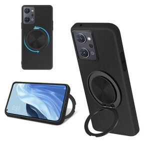 OPPOReno9A/Reno7AP[XVRMagSafeΉOt360°]X^hcΉAWX^uX^h}bgdグϏՌX}zP[XOPG04CPH2353CPH2523Jo[