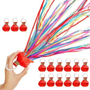 seimeinokiU炩ȂNbJ[15蓊鎆e[v蓊Xg[}[͋Cp[eB[RtFbeBt[V[JtᏬoƋLOa