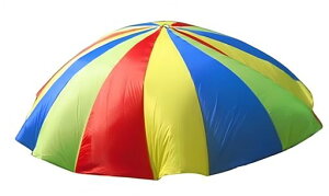 HaverainvCpV[go[Jt^CxgO4Fctۈ牀[ܕt(Jt4m)