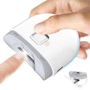 YIKTUNGdܐ؂葀ȒP2iKXs[h߂qLEDCgtܐ؂ᑛX}[gȃgType-C[dgѕ֗S~{bNX&uVtюUȂq/l/ґΉvc