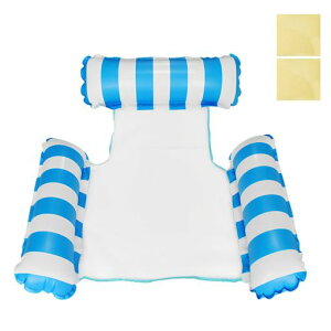 փt[gnbNClpփxbhwt͊Cv[VъCr[`ď΍v[p[eB[Ot[g130*122CM(F)ω׏d120kg()