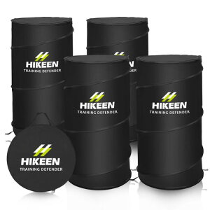 HikeenoXPbg{[g[jO4_ZbgoXPbg{[K[hg[jO|bvAbvSV~[VK[hoXPbg{[tbg{[Or[pɐ܂肽ݎc