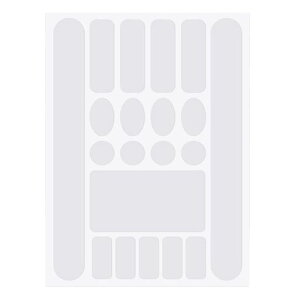 ���]�ԃ}�E���e���o�C�N���[�h�o�C�N�A���`�X�N���b�`�`�F�[���v���e�N�^�[���]�ԃt���[���v���e�N�^�[���@�\�Ԃ̓h���ی�(�����F)